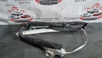 Airbag cortina dreapta 985P00020R Renault Latitude...