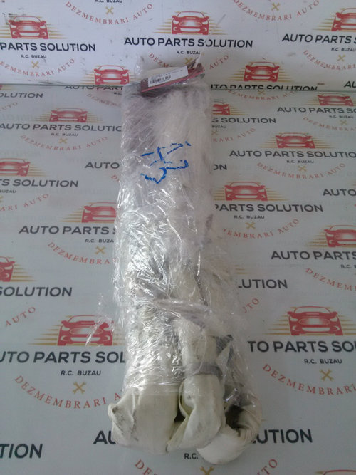 Airbag cortina dreapta AUDI A3 2008-2012