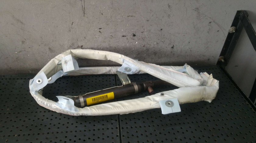 Airbag cortina dreapta audi a3 8p 8p4880742b