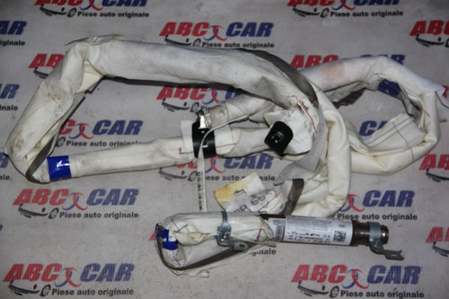 Airbag cortina dreapta Audi A5 8T 2008-2015 8T8880742A