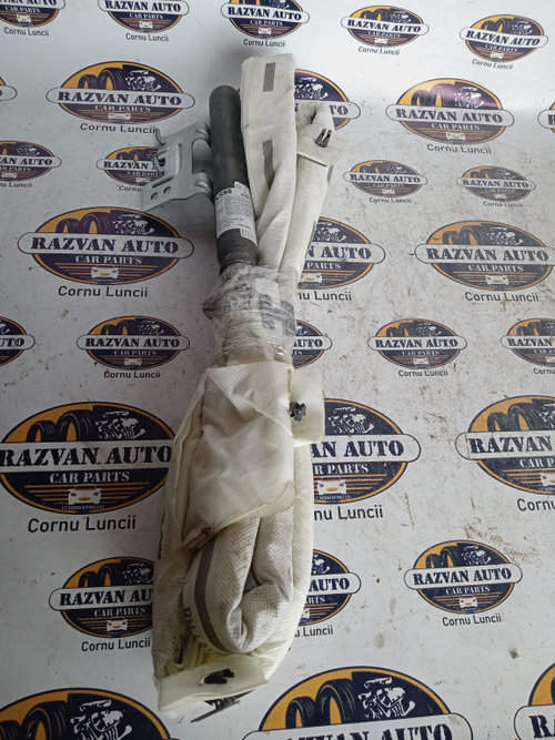 Airbag cortina dreapta Audi A7 2012, 4G8880742A