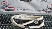 Airbag cortina dreapta BMW Seria 2 F22 LCI cod pie...