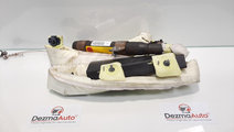 Airbag cortina dreapta, Chevrolet Captiva (C100) [...