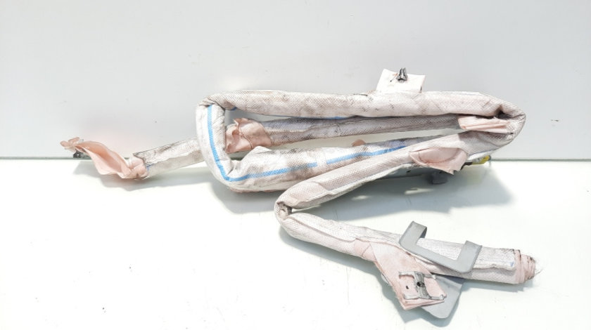 Airbag cortina dreapta, cod 5JA880742, Seat Toledo 4 (KG3) (id:544917)