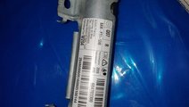 Airbag cortina dreapta cod 604703300 mercedes c-cl...