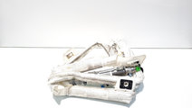 Airbag cortina dreapta, cod A2048600805, Mercedes ...