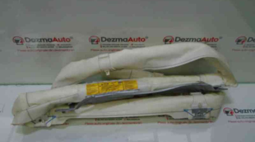 Airbag cortina dreapta fata, 1K9880742B, Vw Golf 5 Variant (1K5) (id:302809)