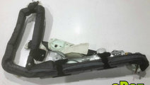 Airbag cortina dreapta Ford Focus 2 (2004-2010) [D...