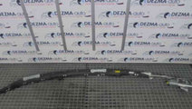 Airbag cortina dreapta, GM13148050, Opel Vectra C ...