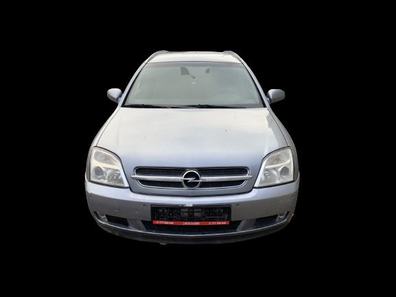 Airbag cortina dreapta Opel Vectra C [2002 - 2005] wagon 2.2 DTI MT (125  hp) #72396201