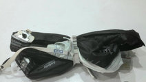 Airbag cortina dreapta Renault Laguna 3 (2007-2010...