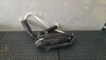 Airbag cortina dreapta renault megane 3 985p07779r...