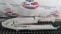 Airbag cortina dreapta Seat Leon 1P cod piesa : 1P...