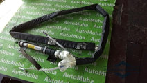 Airbag cortina Renault Scenic 2 (2003-2009) 820043...