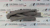 Airbag cortina stanga, 8200281640, Renault Laguna ...