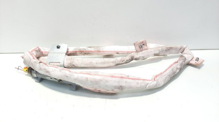 Airbag cortina stanga, cod 5JA880741, Seat Toledo 4 (KG3) (id:608264)