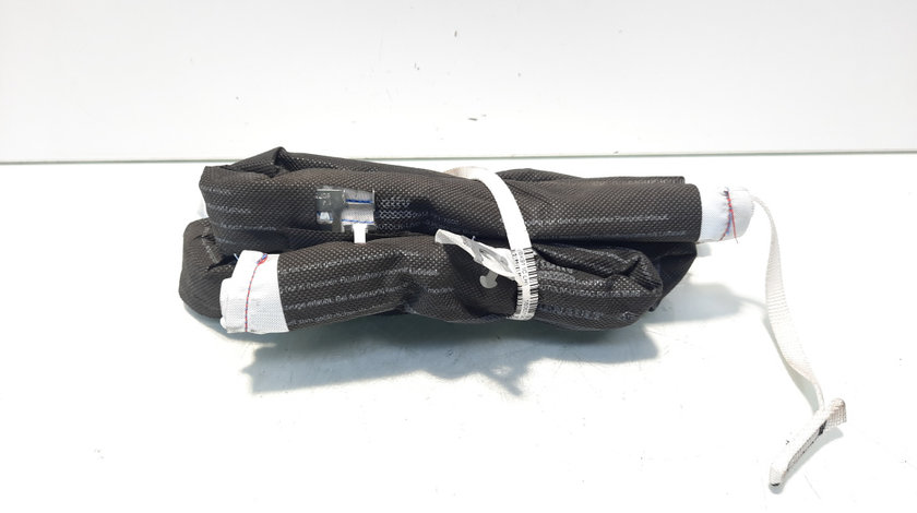 Airbag cortina stanga, cod 985P10001R, Renault Laguna 3 (id:563566)