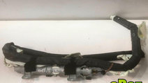 Airbag cortina stanga Ford Focus 2 (2004-2010) [DA...