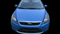 Airbag cortina stanga Ford Focus 2 [facelift] [200...