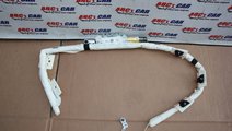 Airbag cortina stanga Ford Focus 3 Facelift cod: 1...