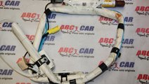 Airbag cortina stanga Ford Focus 3 Hatchback cod: ...