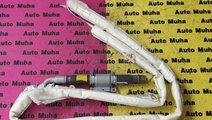 Airbag cortina stanga Ford Galaxy (2006->) 6M21-14...