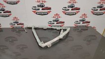 Airbag cortina stanga HK83-14K160 Land Rover Range...