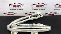 Airbag cortina stanga Mercedes Benz C220d W204 2.2...