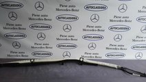 Airbag cortina stanga Mercedes CLS W219