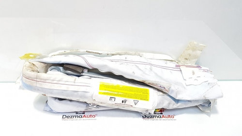 Airbag cortina stanga, Opel Zafira B (A05) cod GM13231632 (id:373133)