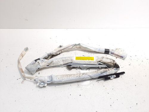 Airbag cortina stanga, Opel Zafira B (A05) (id:600232)