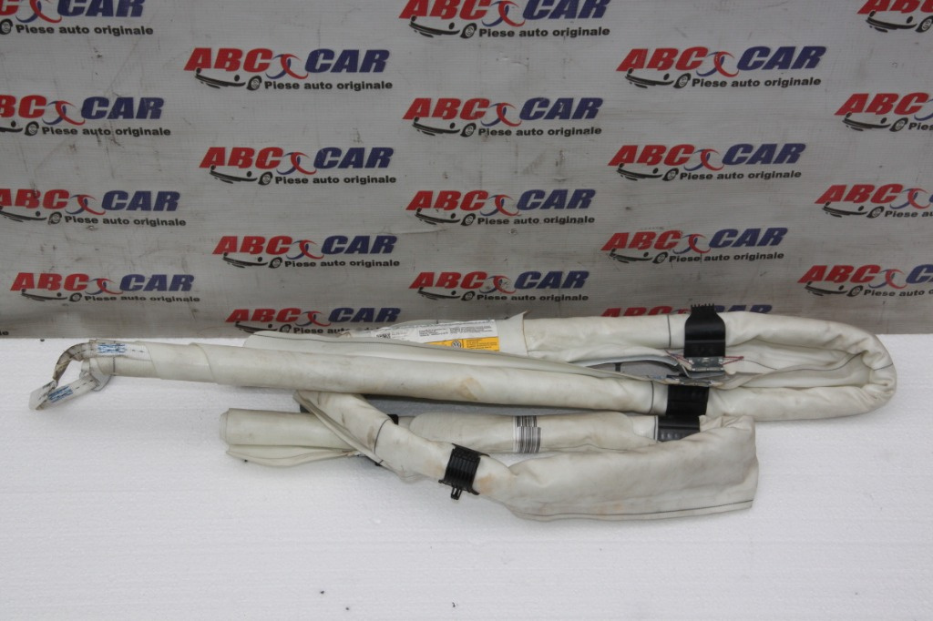 Airbag cortina stanga VW Golf 6 variant 2009-2013 cod: 1K9880741F