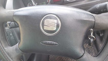 Airbag de pe Volan Seat Alhambra 1996 - 2010 [C050...