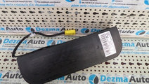 Airbag dreapta fata Ford Focus 2