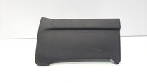 Airbag genunchi pasager, cod 96445885, Peugeot 407...