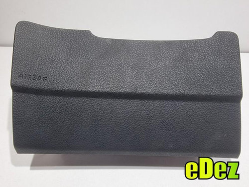 Airbag genunchi Seat Alhambra 2 (2010-2015) 7N2880841C