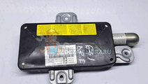 Airbag lateral dreapta Bmw 3 (E46) [Fabr 1998-2005...