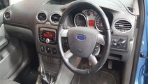 Airbag lateral Ford Focus Mk2 2011 Hacthback 1.6 T...