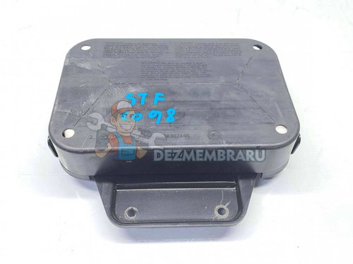 Airbag lateral stanga Mercedes Clasa ML (W163) [Fabr 1998-2005] 30307146