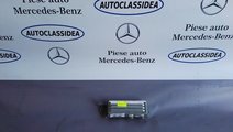 Airbag lateral stanga spate Mercedes S class w221 ...