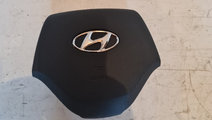 Airbag șofer Hyundai Tucson 2014 - 2020