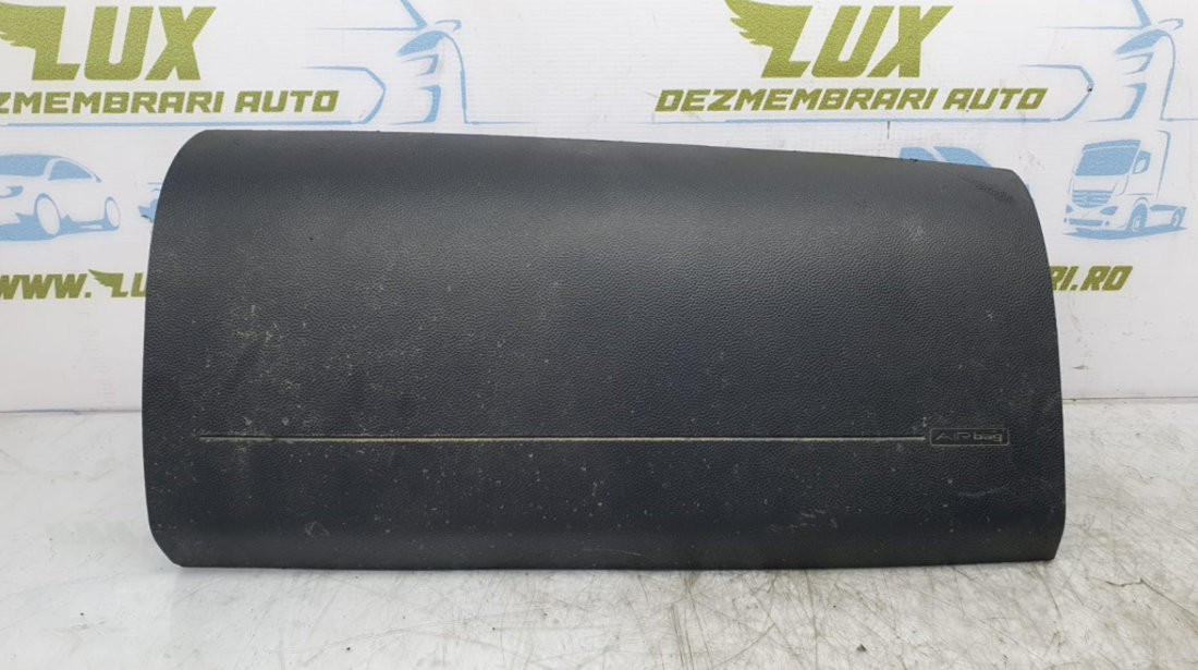 Airbag pasager 07354382510 Peugeot Boxer 2 Typ250 [2006 - 2011]