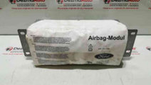 Airbag pasager, 1S71-F042B84-AH, Ford Mondeo 3 (B5...