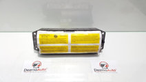 Airbag pasager 1T0880204A, Vw Caddy 4, 1.6 tdi