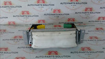 Airbag pasager 2.5 TDI VOLKSWAGEN TOUAREG 2003-201...