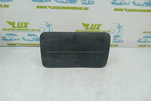 Airbag pasager 2s6a-a044h31-ag Ford Fiesta 5 [2001 - 2007]