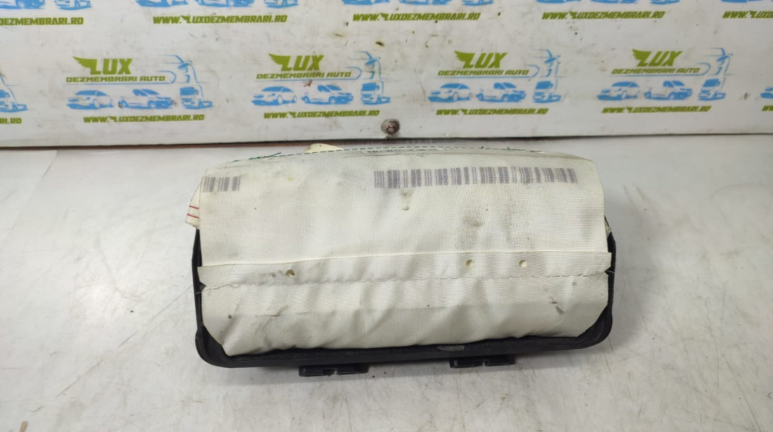 Airbag pasager 34017731 D Fiat Bravo 2 [2007 - 2011]