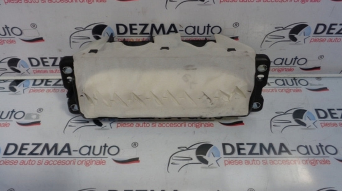 Airbag pasager 3C0880204G, Vw Passat Variant (3C5) 2.0tdi