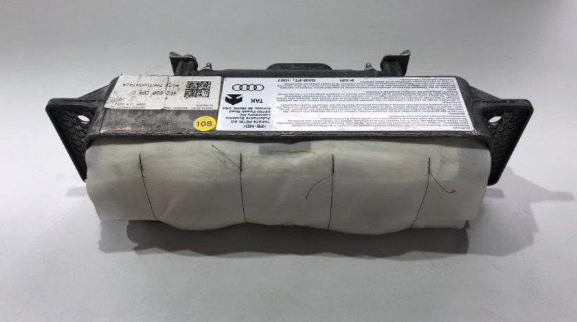 Airbag pasager 4f2880204c Audi A6 4F/C6 [2004 - 2008]