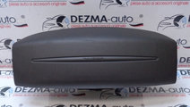 Airbag pasager, 5508883, Fiat Doblo (119) (id:2321...
